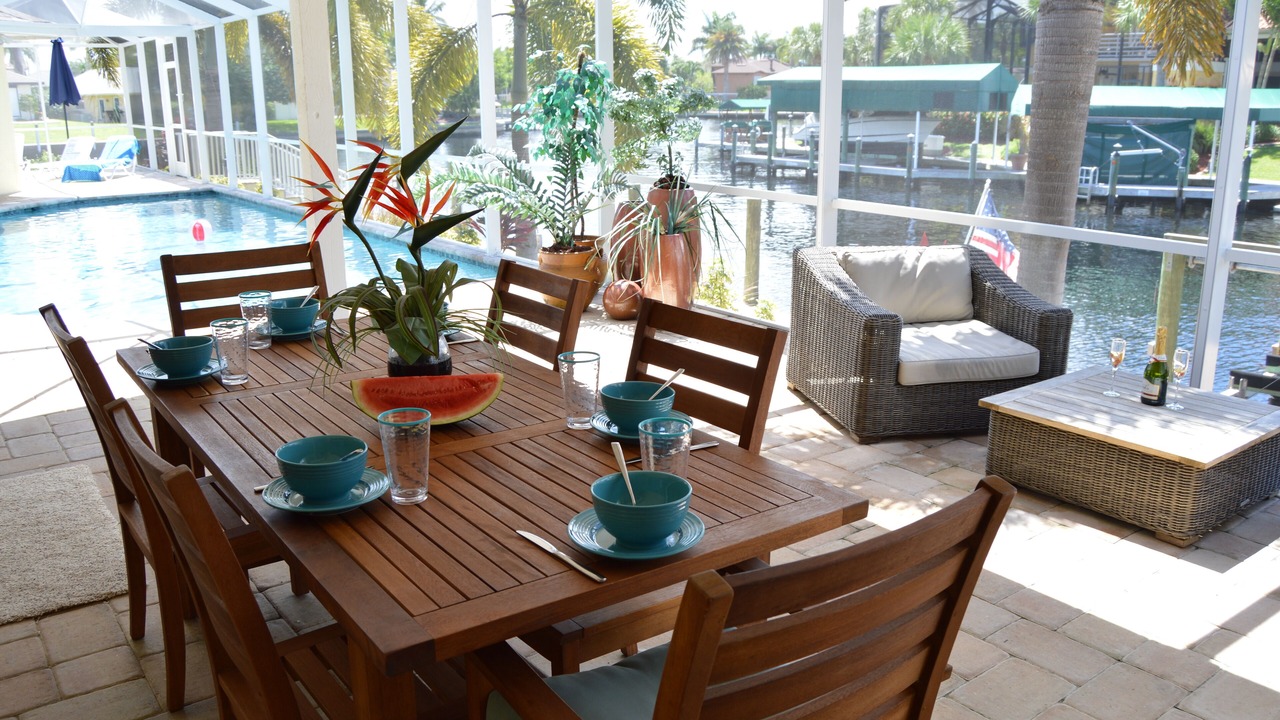 Photo of Outdoor in Pelican