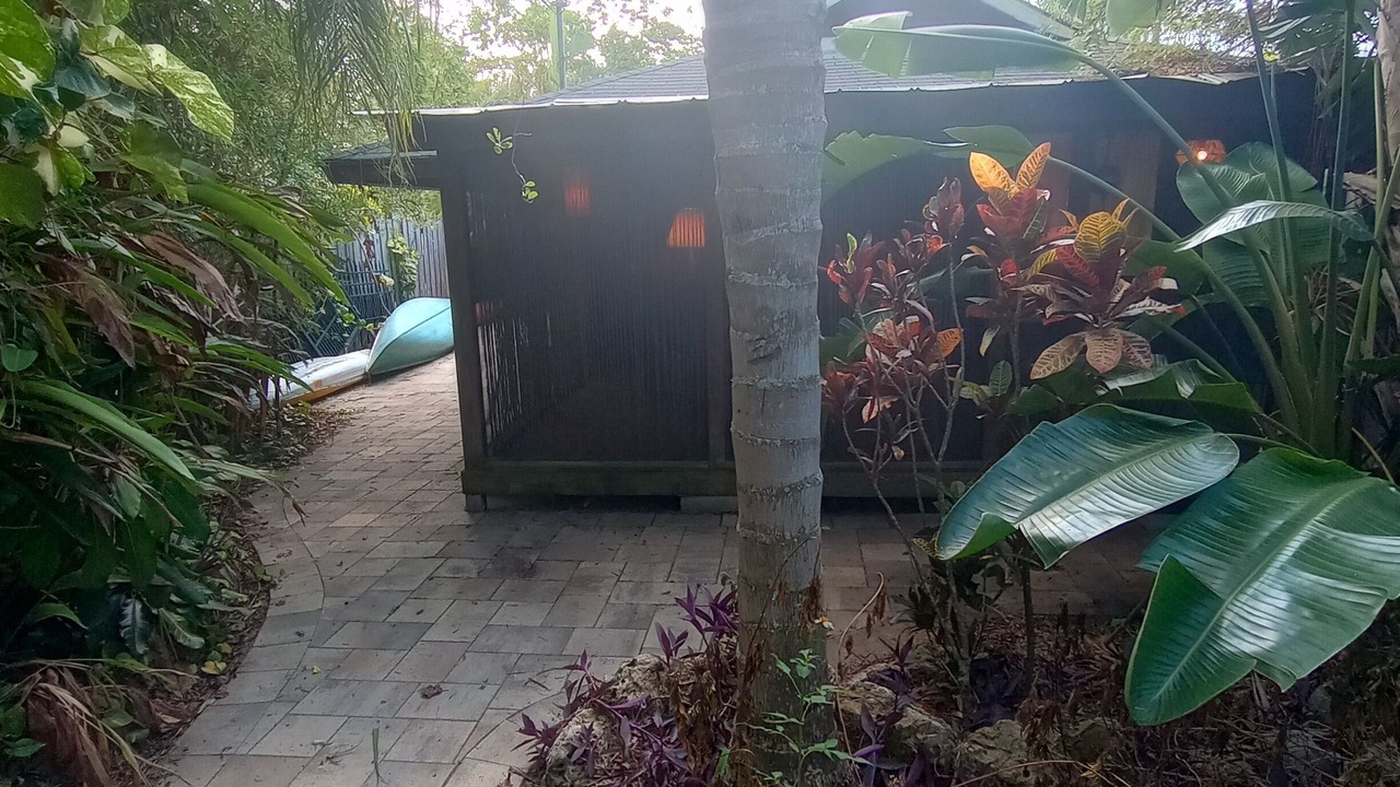 Photo of Outdoor in Cape Cay