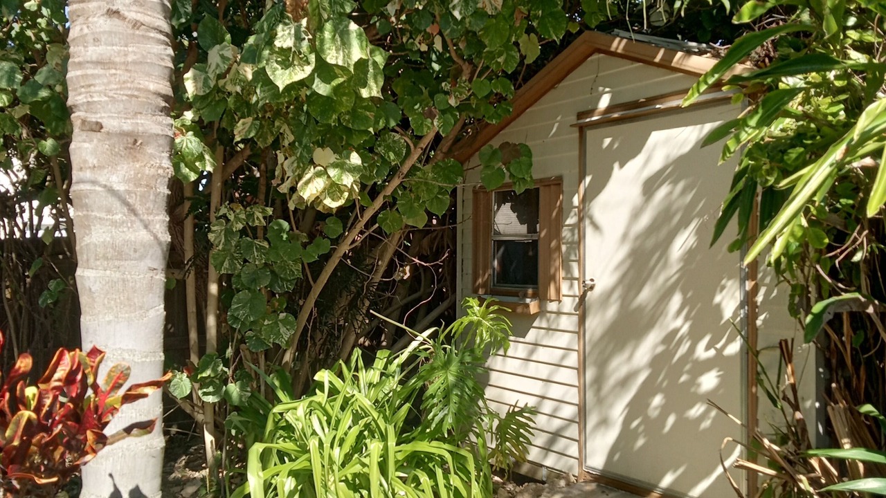 Photo of Outdoor in Cape Cay