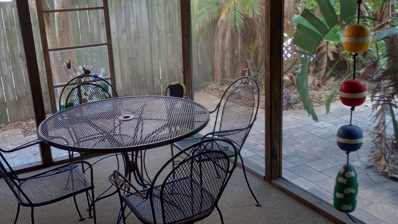 Photo of Outdoor in Cape Cay