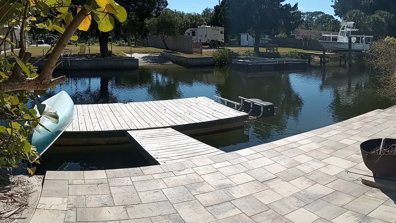 Photo of Outdoor in Cape Cay