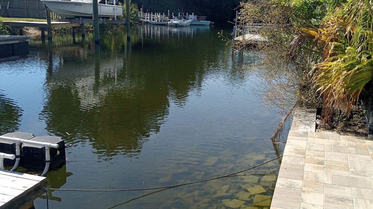 Photo of Outdoor in Cape Cay