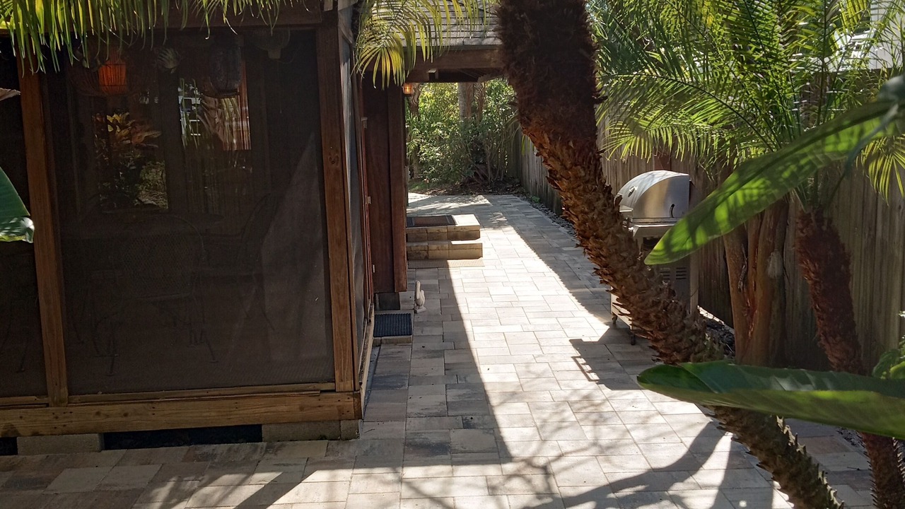 Photo of Outdoor in Cape Cay