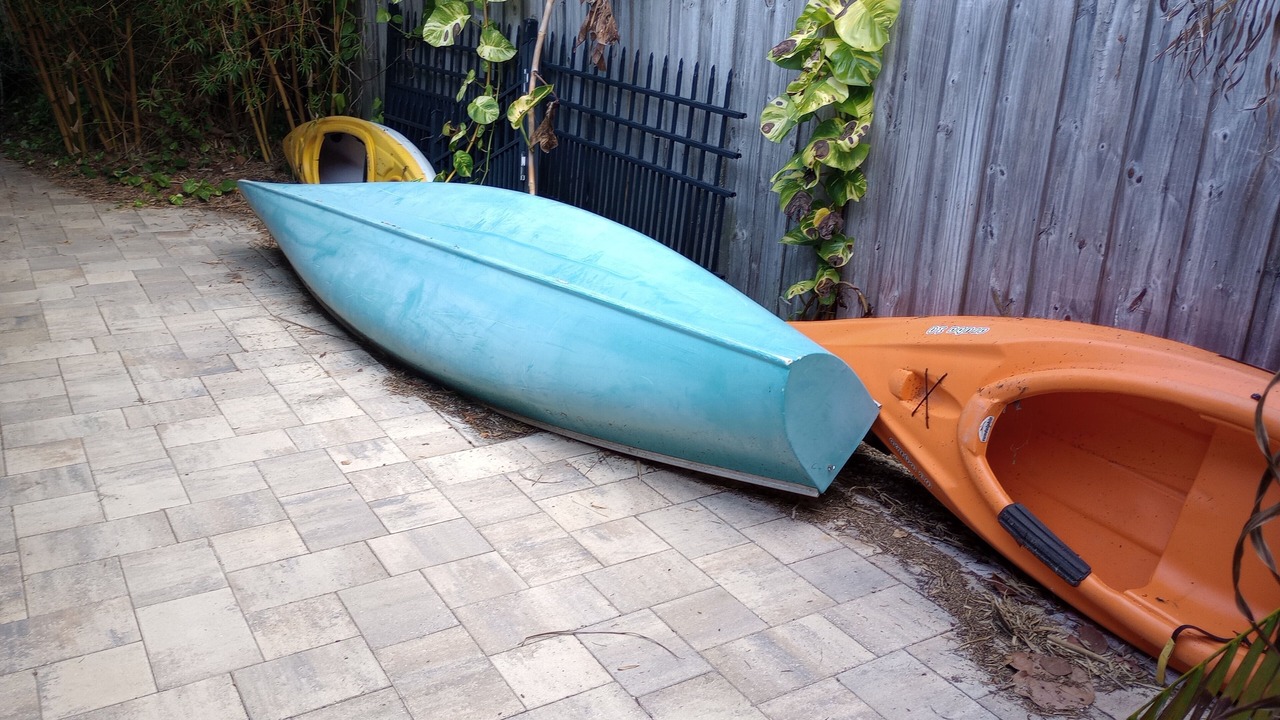 Photo of Outdoor in Cape Cay