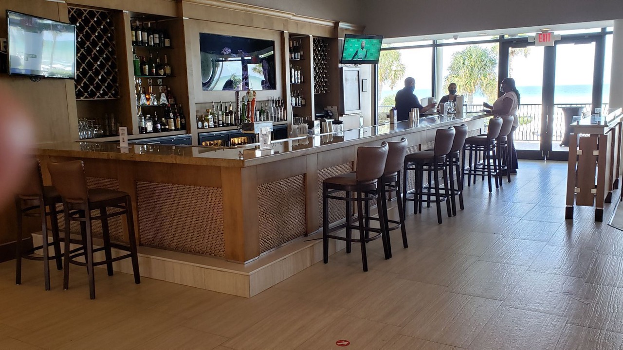 Photo of Others in Sanibel