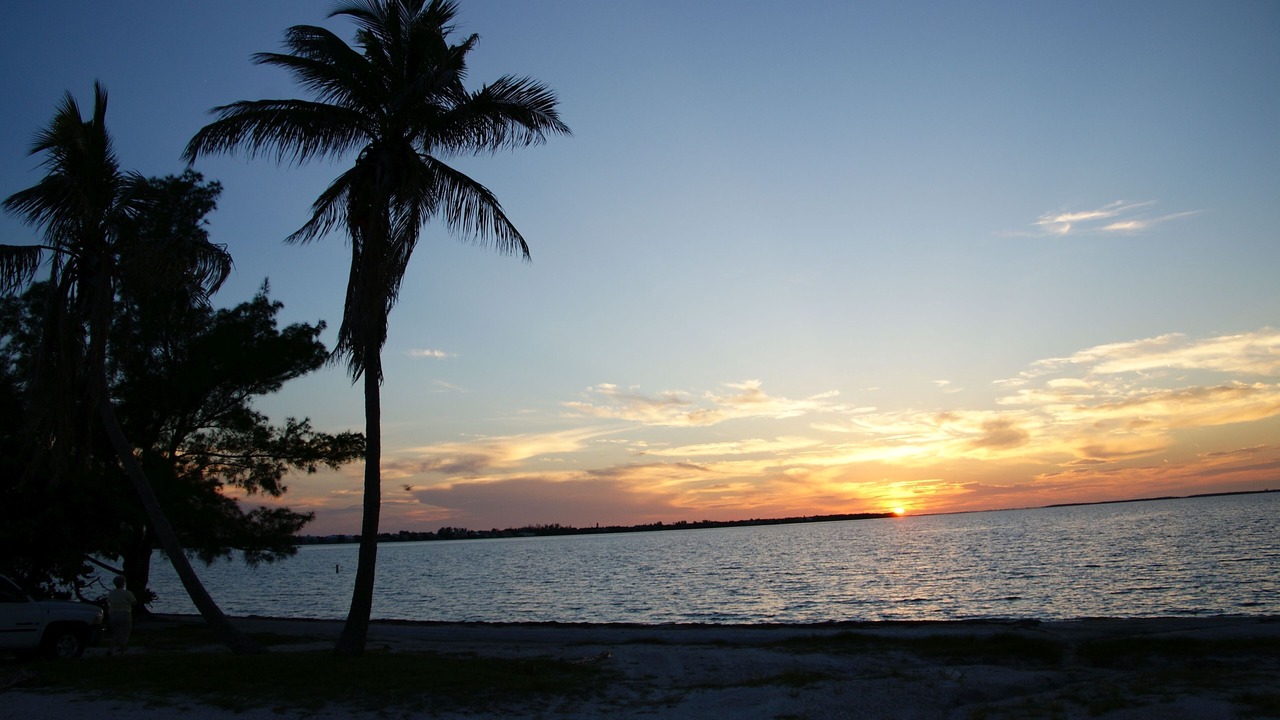 Photo of Others in Sanibel