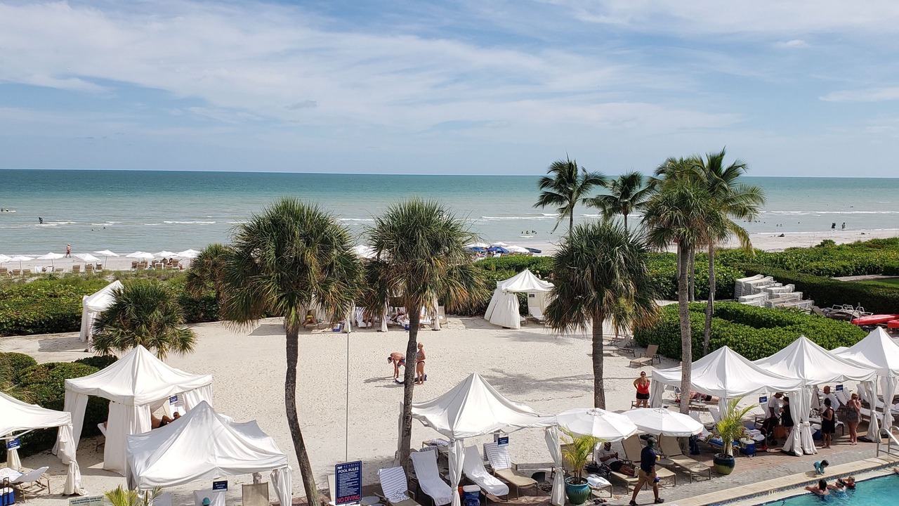 Photo of Others in Sanibel
