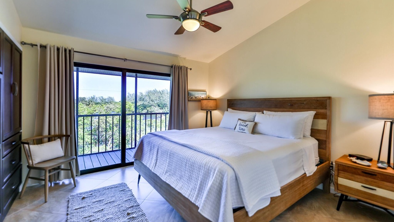 Photo of Outdoor in Sanibel