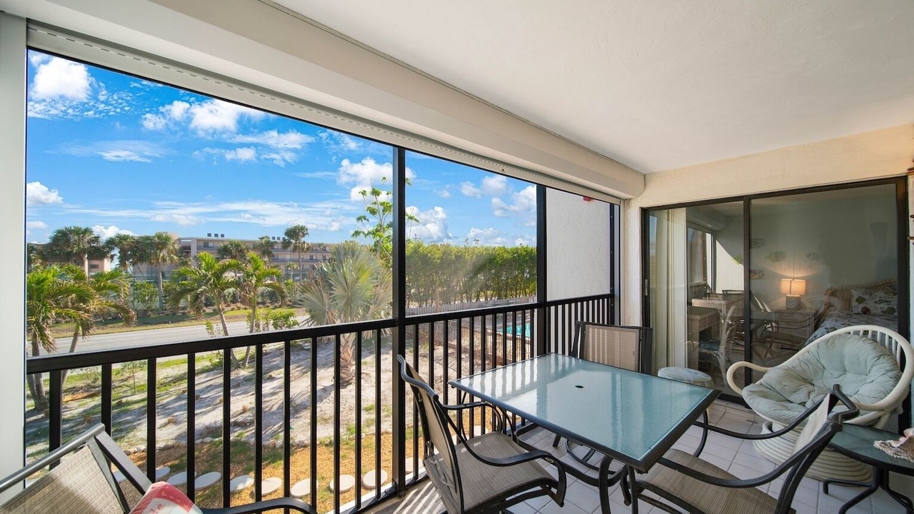 Photo of Outdoor in Beachview Country Club Estates