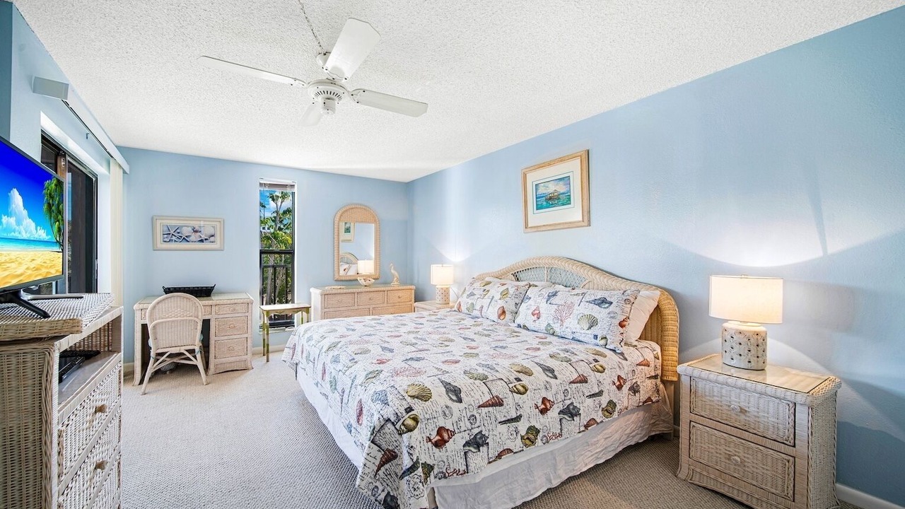 Photo of Bedroom in Beachview Country Club Estates