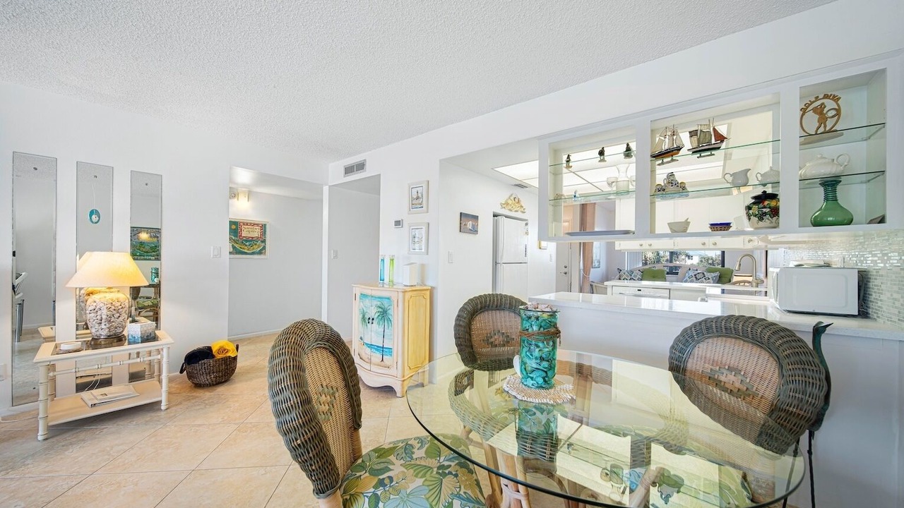Photo of Others in Beachview Country Club Estates