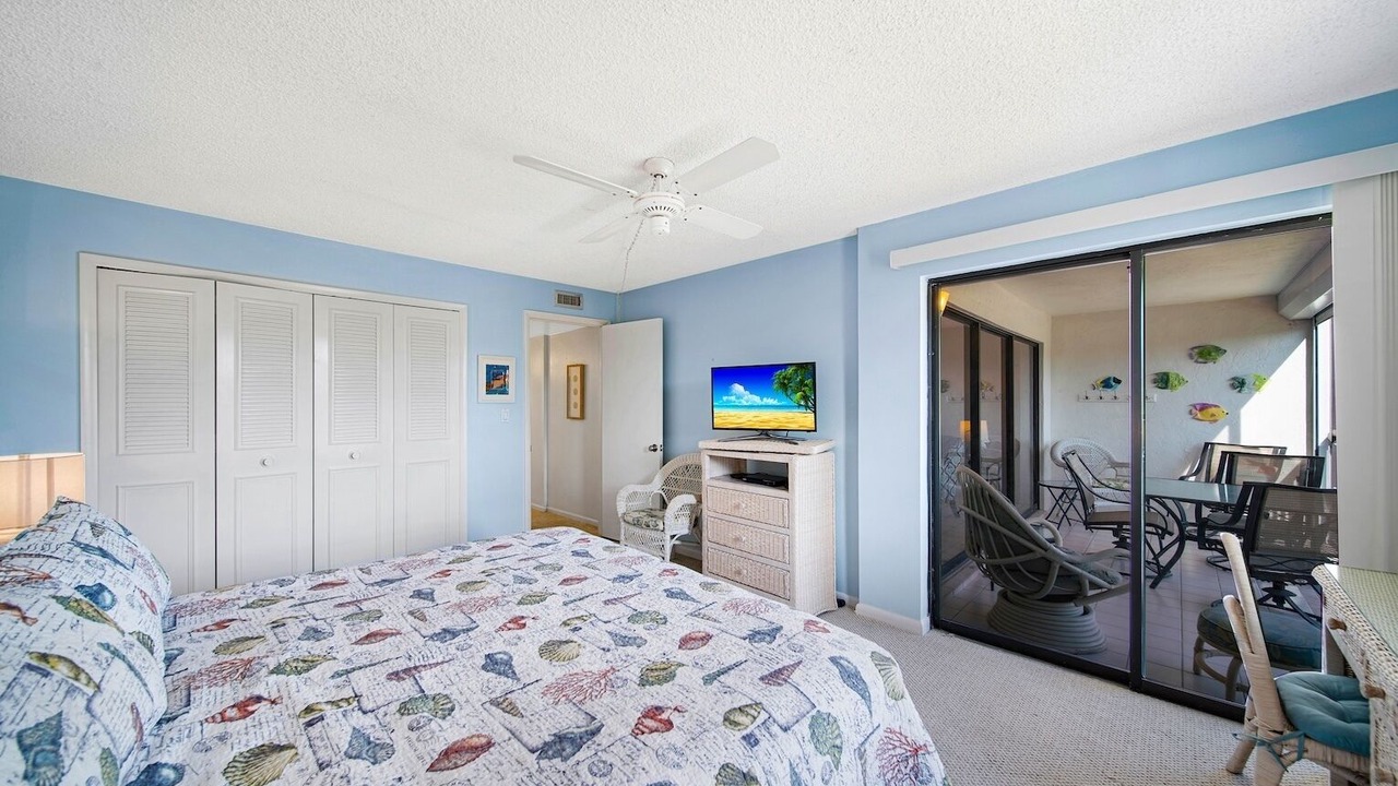Photo of Bedroom in Beachview Country Club Estates