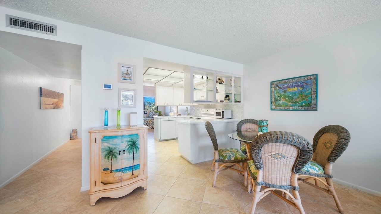 Photo of Others in Beachview Country Club Estates