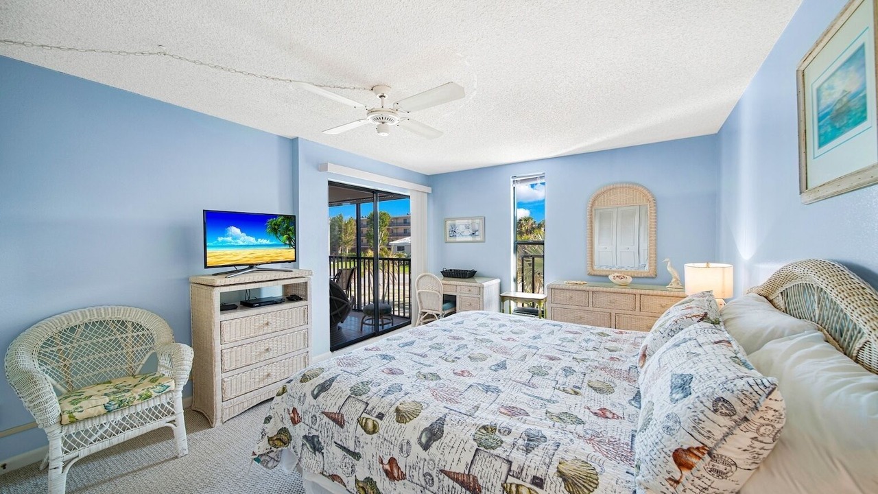 Photo of Bedroom in Beachview Country Club Estates