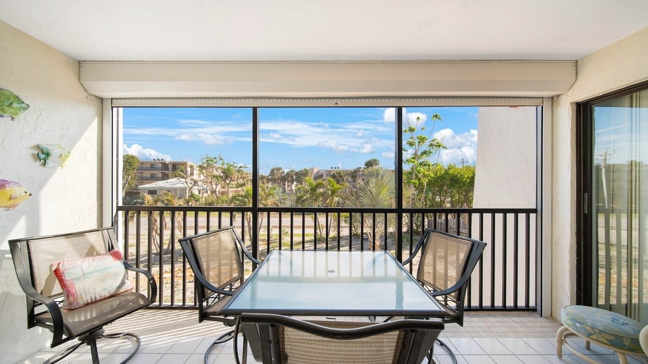 Photo of Others in Beachview Country Club Estates