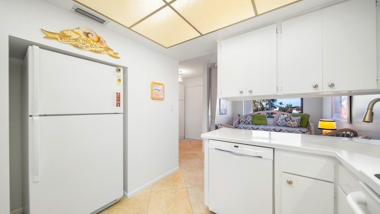 Photo of Others in Beachview Country Club Estates