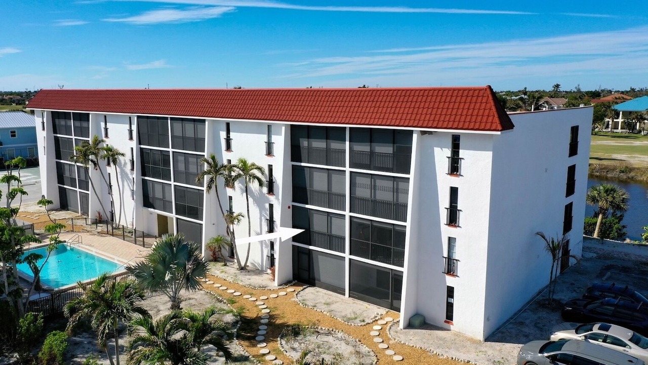 Photo of Outdoor in Beachview Country Club Estates