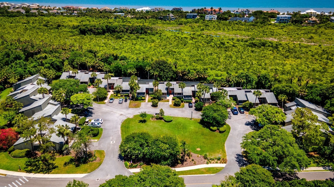 Photo of Outdoor in Sawgrass