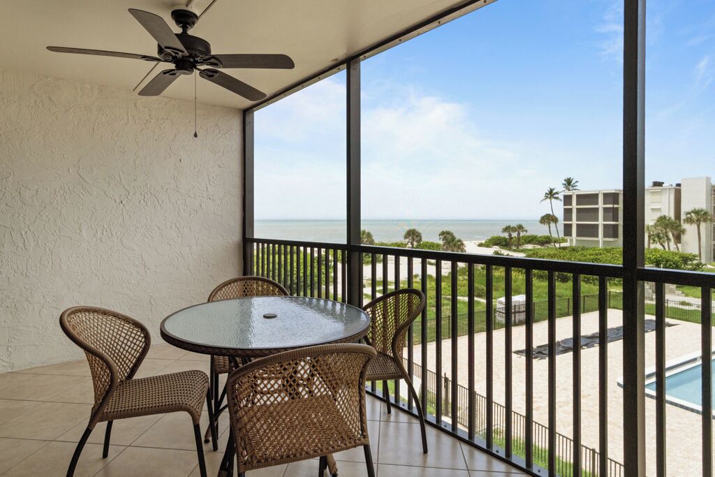 Photo of Outdoor in Sanibel