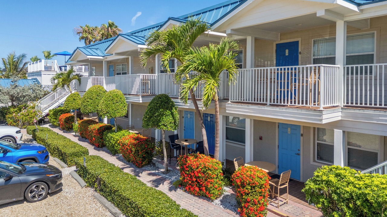 Photo of Outdoor in Bradenton Beach