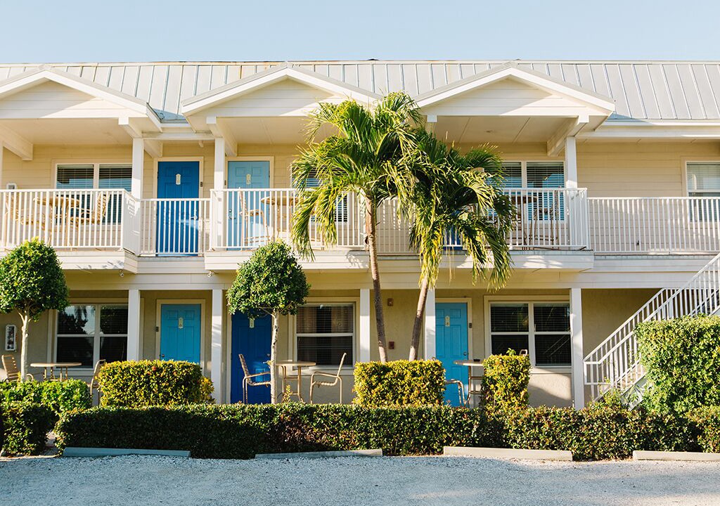Photo of Outdoor in Bradenton Beach