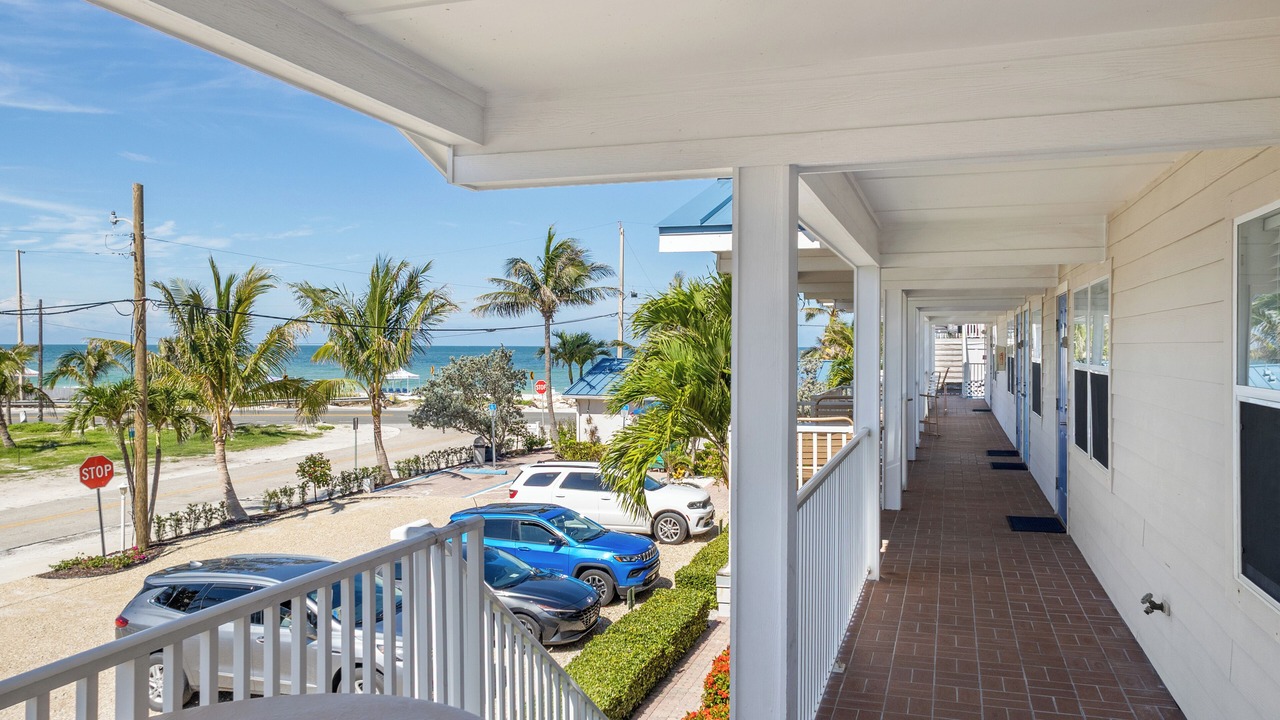 Photo of Outdoor in Bradenton Beach