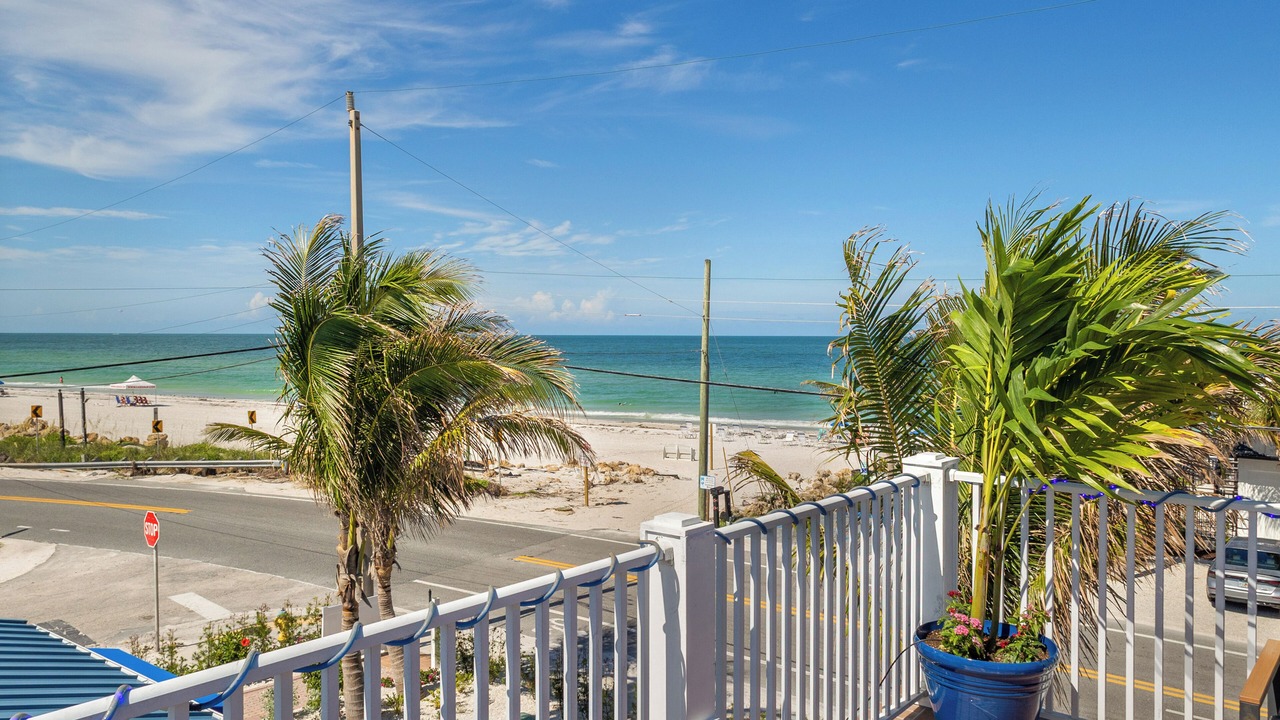 Photo of Others in Bradenton Beach