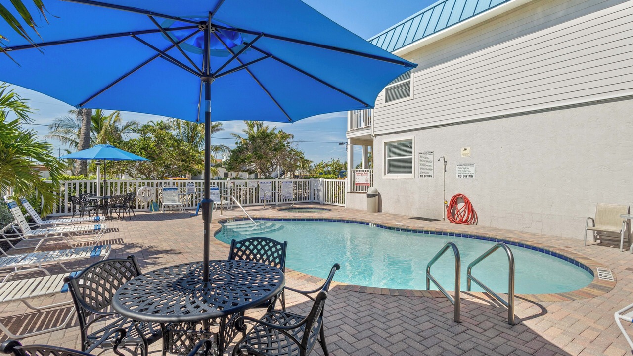 Photo of Outdoor in Bradenton Beach