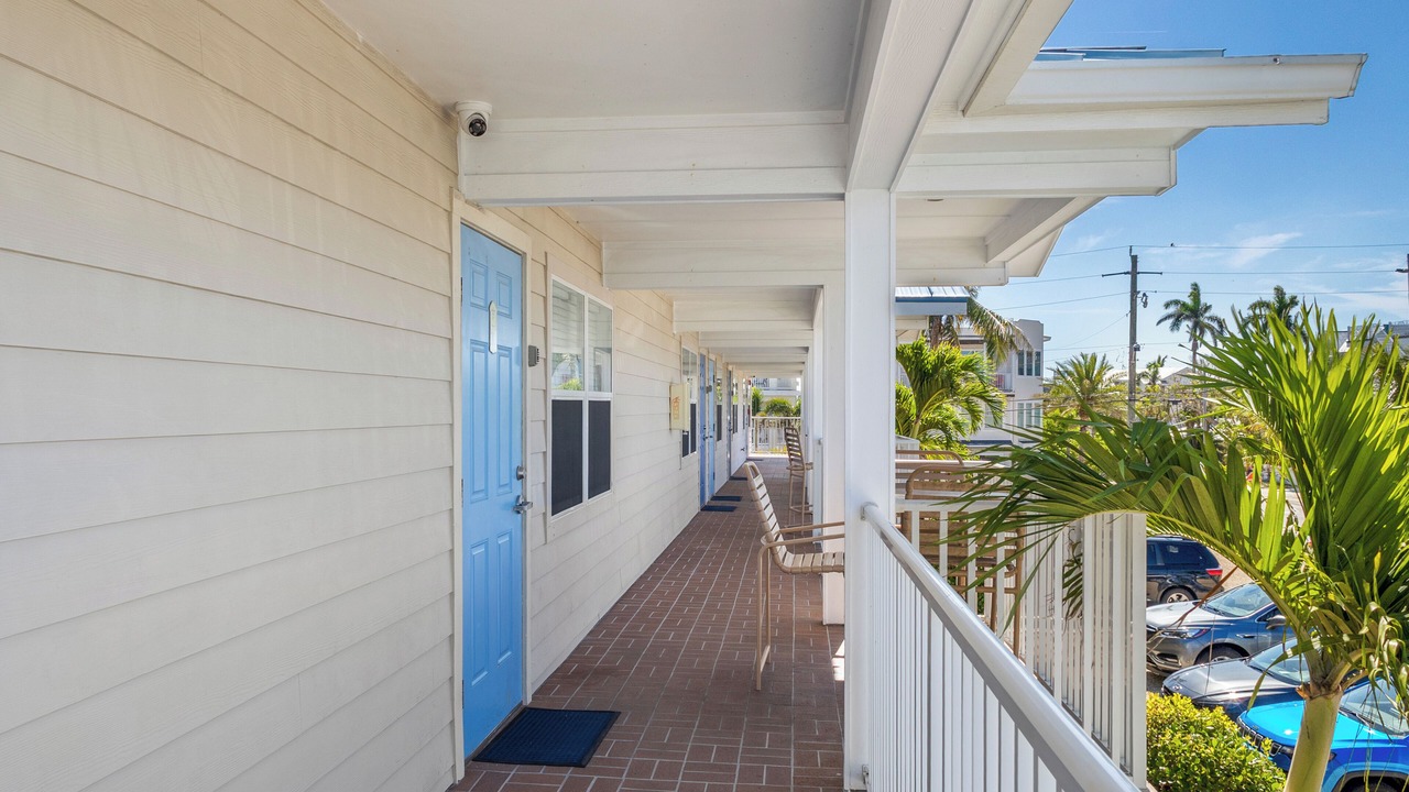 Photo of Outdoor in Bradenton Beach