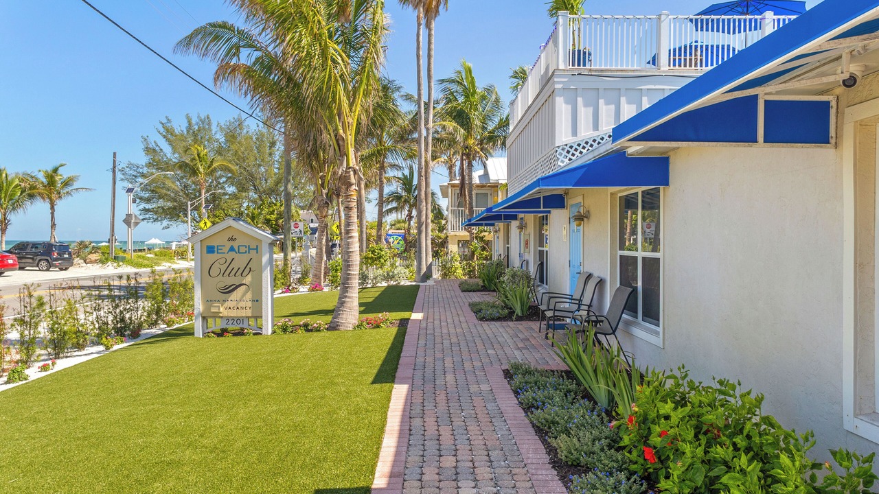 Photo of Outdoor in Bradenton Beach
