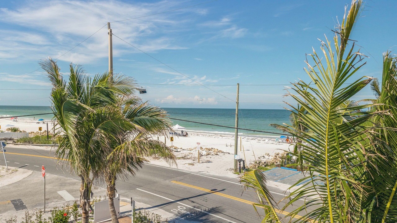Photo of Others in Bradenton Beach