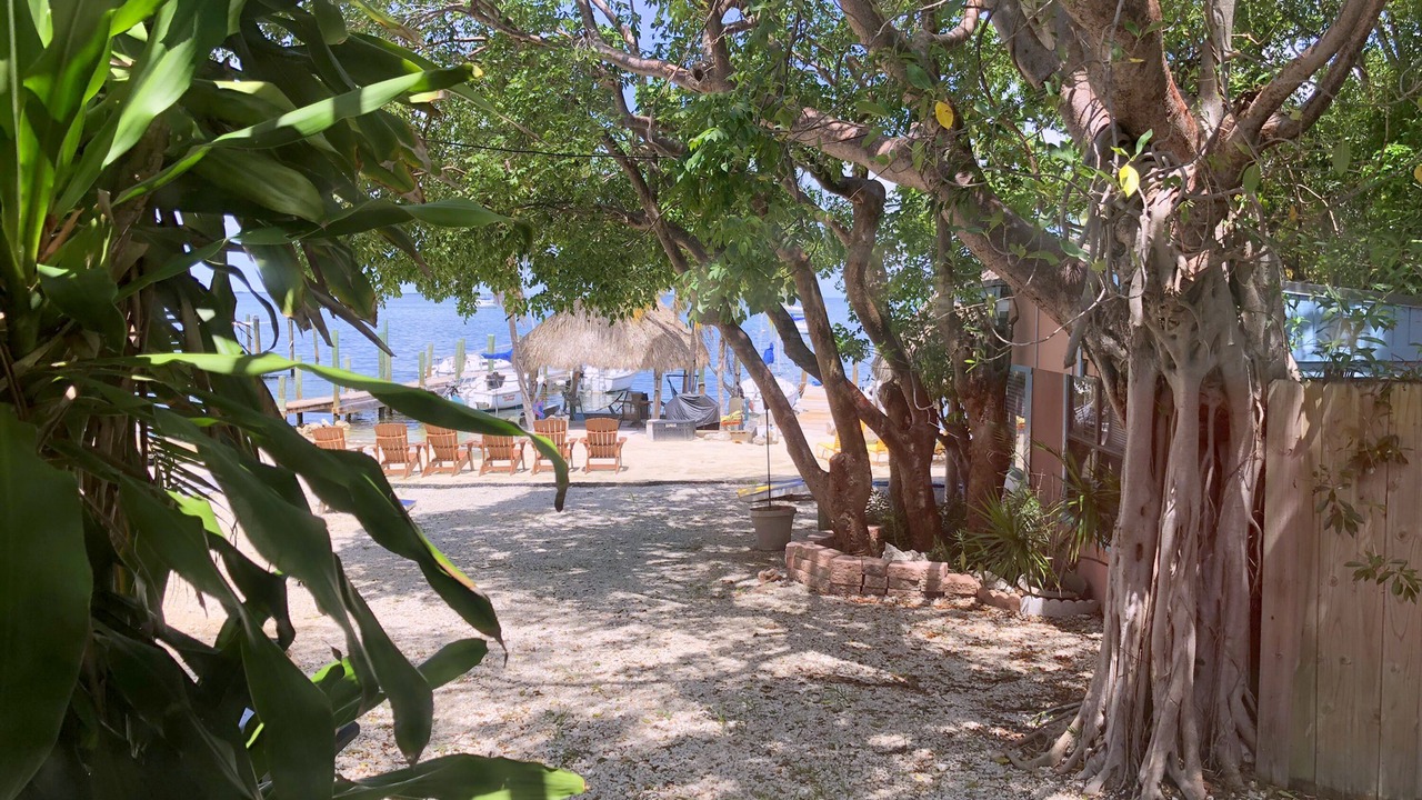 Photo of Others in Key Largo