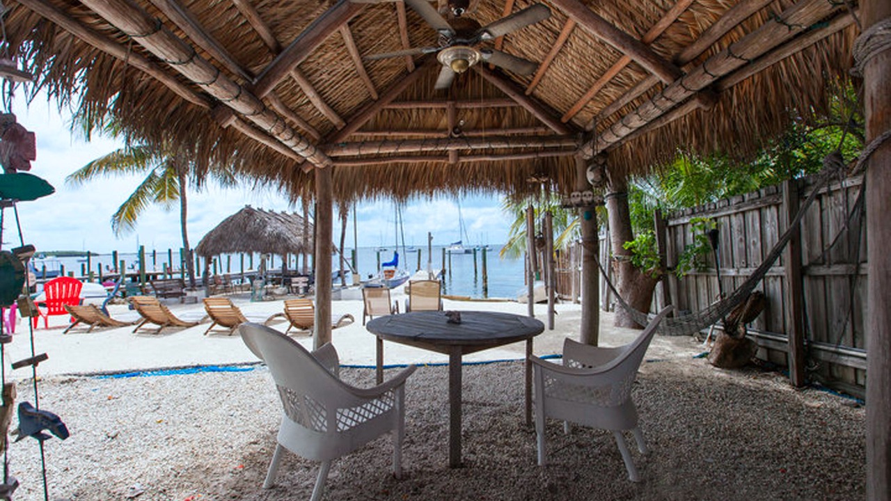 Photo of Others in Key Largo