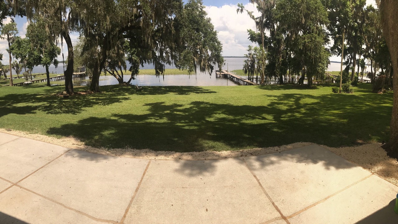 Photo of Outdoor in Waldo
