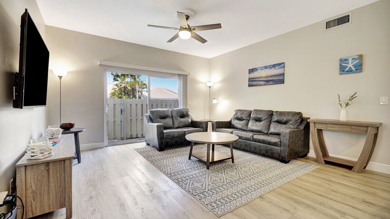 Photo of Bedroom in Bella Vista