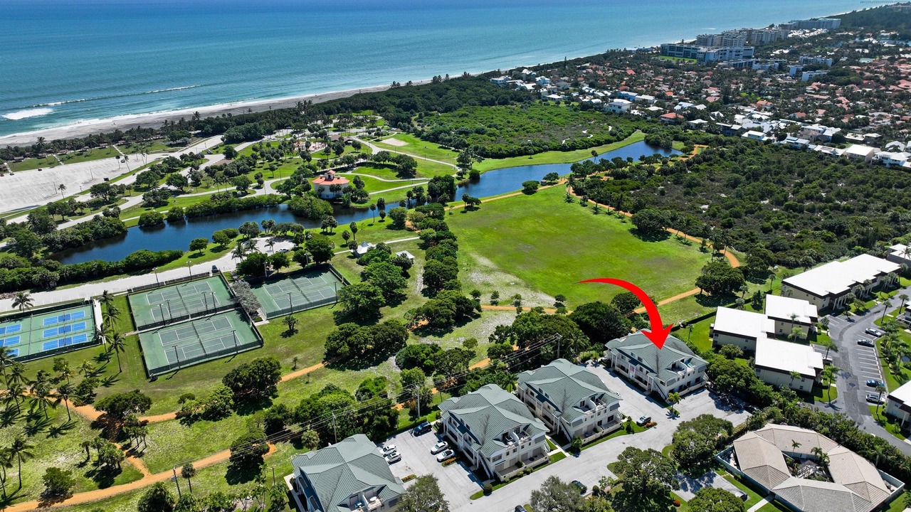 Photo of Outdoor in Bella Vista