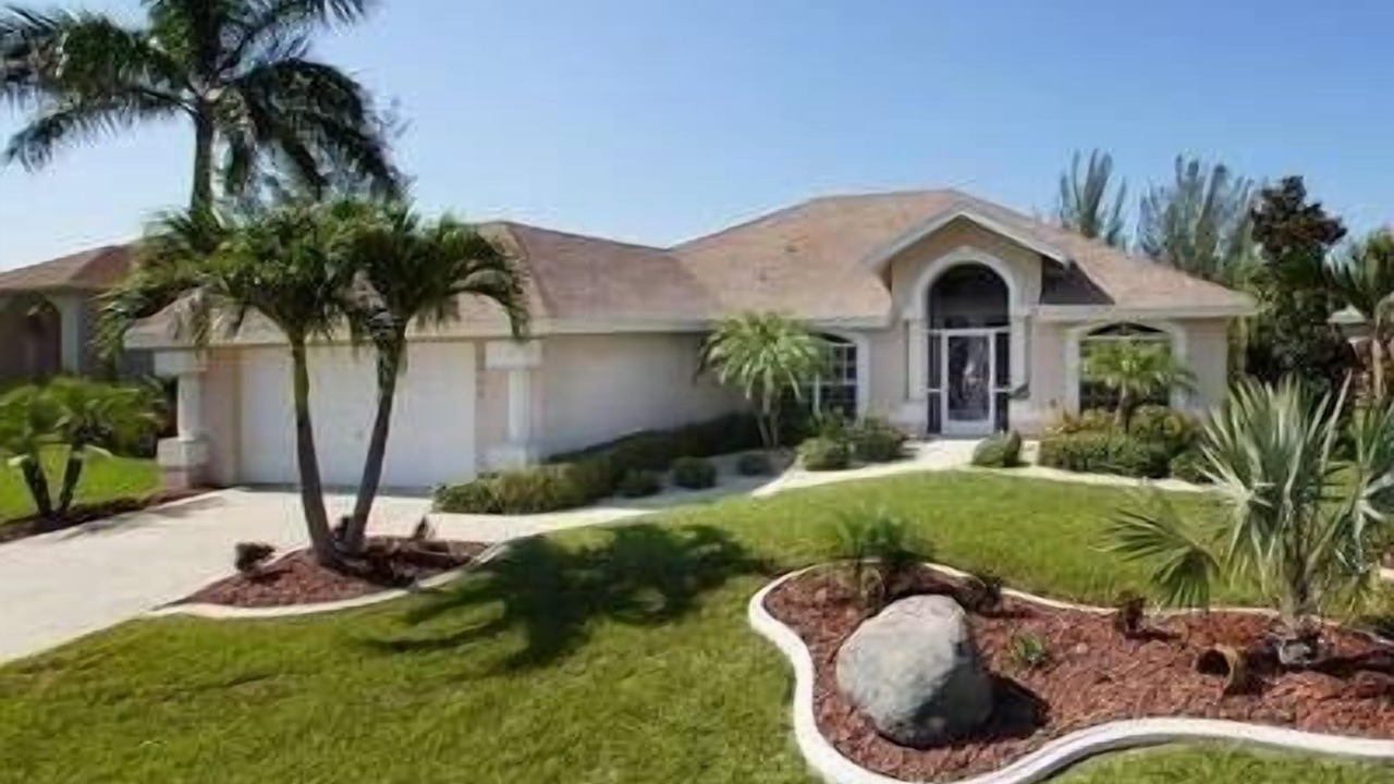 Photo of Outdoor in Pelican