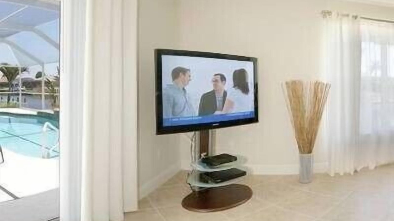 Photo of Outdoor in Pelican