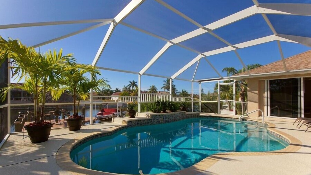 Photo of Outdoor in Pelican