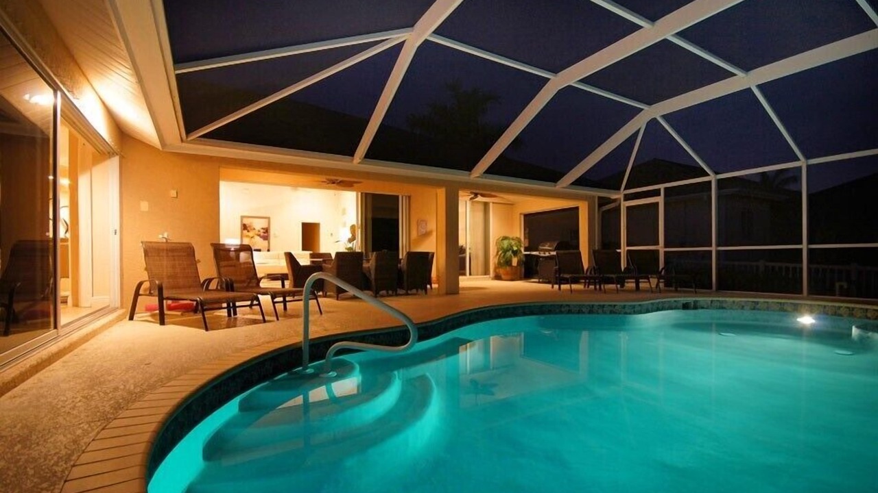 Photo of Outdoor in Pelican
