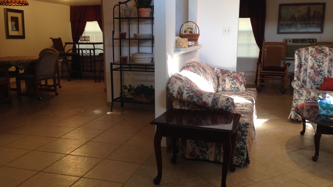 Photo of Bedroom in DeLand