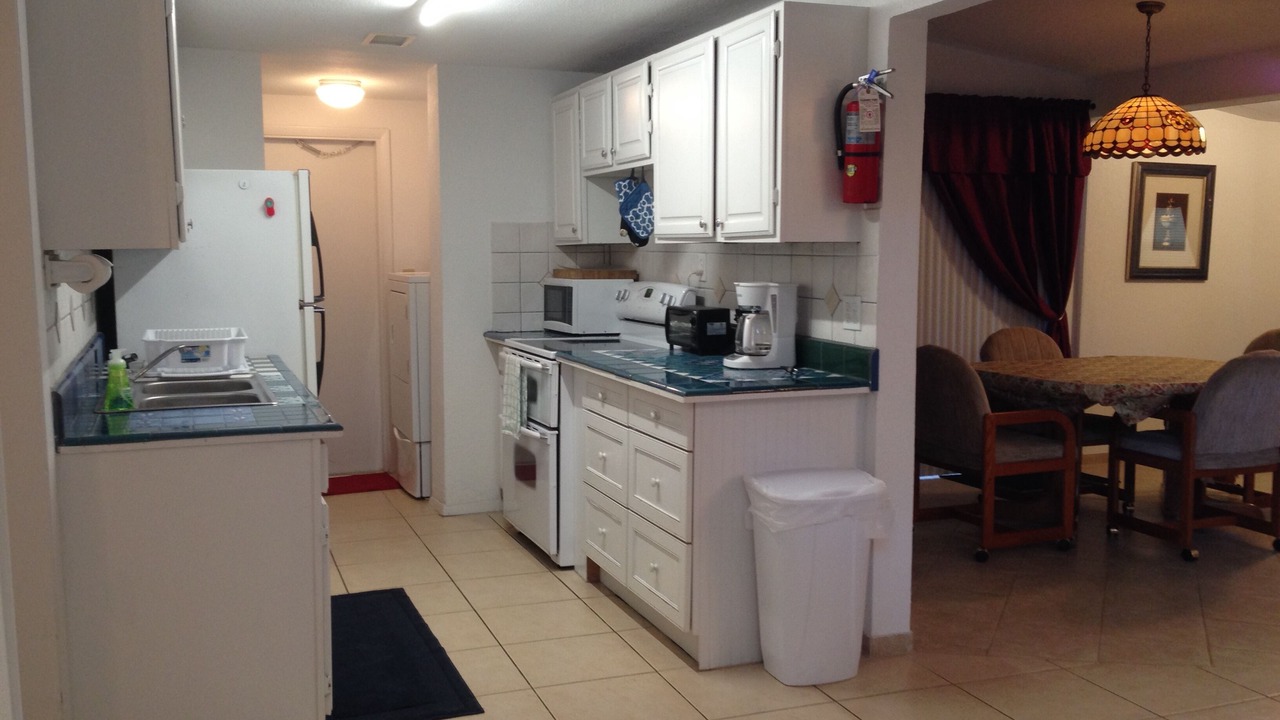Photo of Bedroom in DeLand