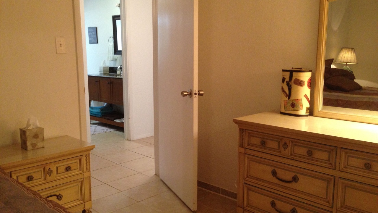 Photo of Bedroom in DeLand