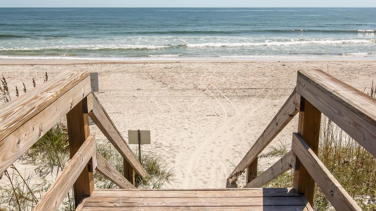 Photo of Others in Fernandina Beach