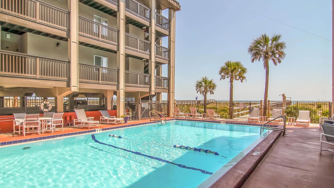 Photo of Outdoor in Fernandina Beach