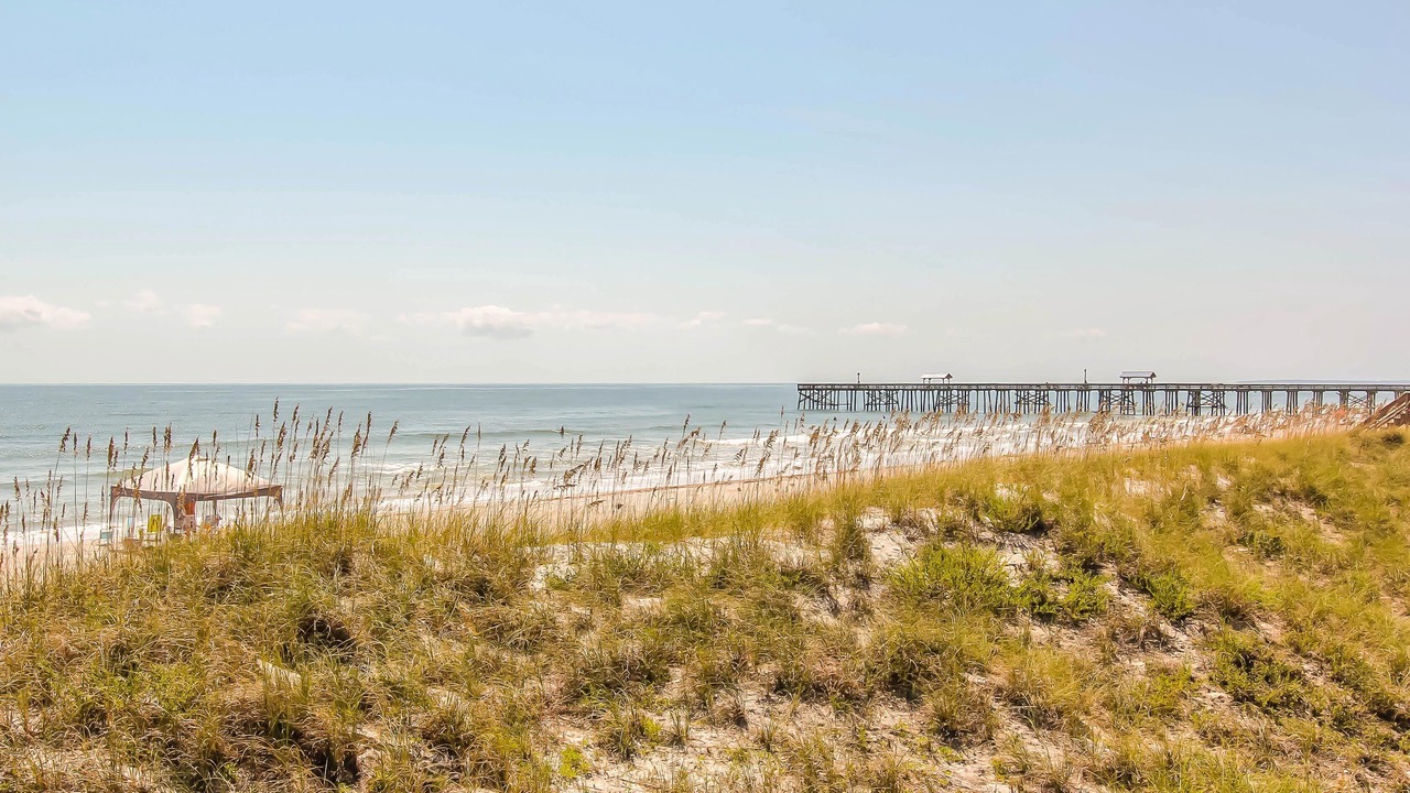 Photo of Others in Fernandina Beach