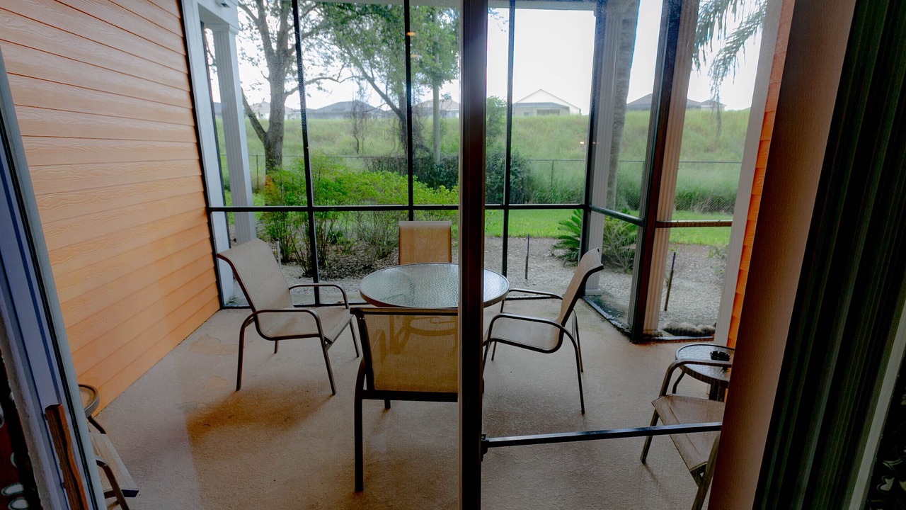 Photo of Others in Lake Davenport Estates