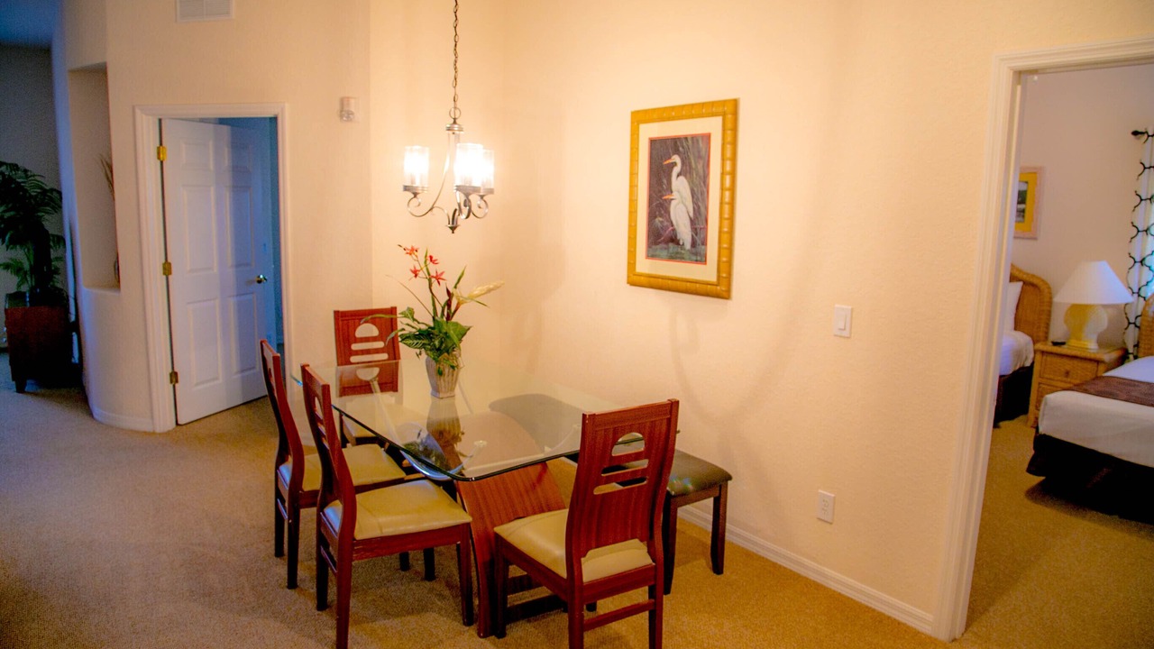 Photo of Others in Lake Davenport Estates