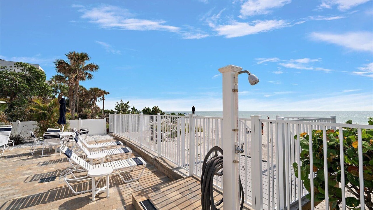 Photo of Outdoor in Indian Rocks Beach