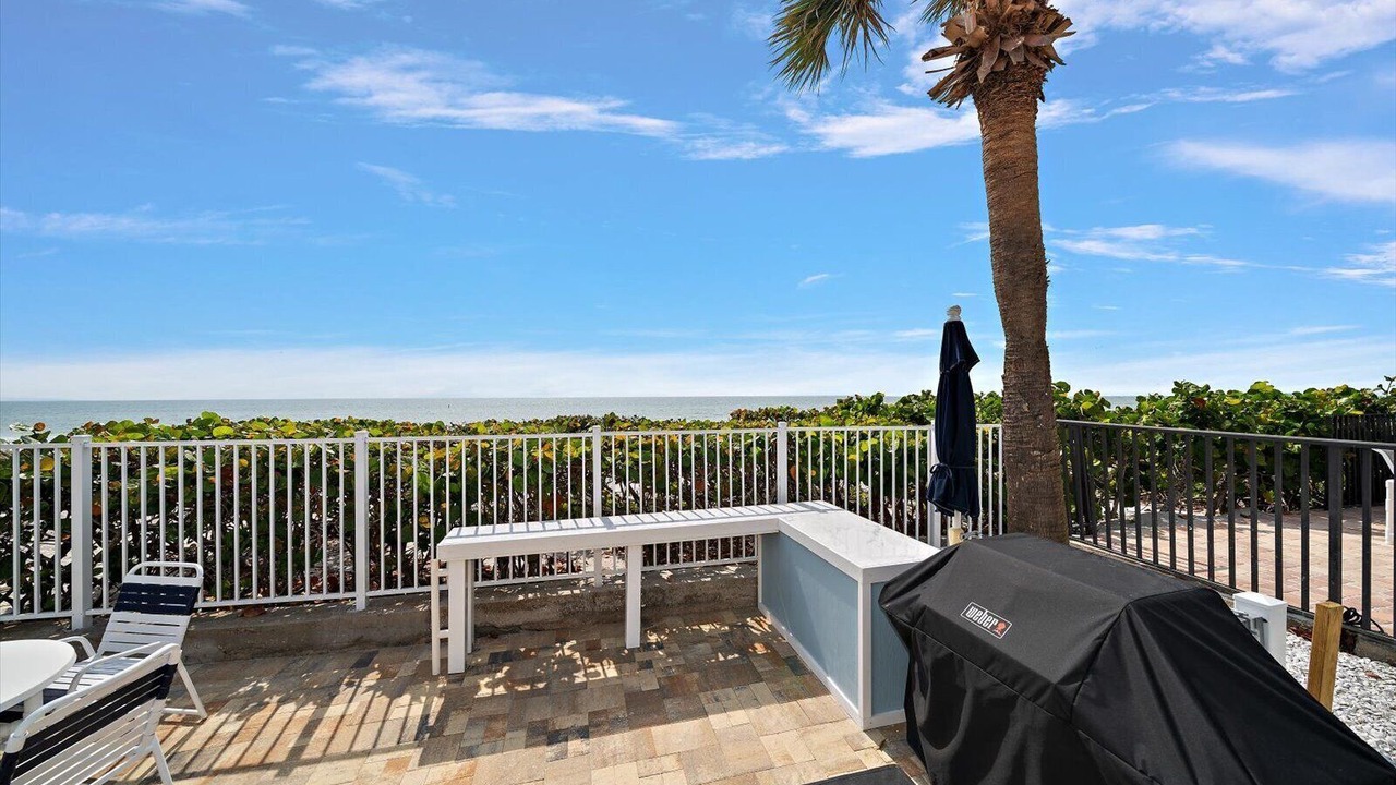 Photo of Others in Indian Rocks Beach